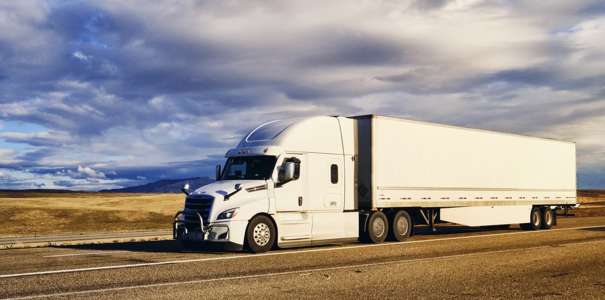 SAN JULIAN BROTHERS TRUCKING LLC